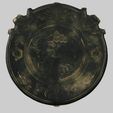 Render_06.jpg Beast Shield