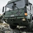 Operational-vehicles__FocusFillWzc4OSw0NDQsInkiLDQxXQ.jpeg Rheinmetall MAN Military Trucks (HX series vehicles)