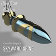5.png Skyward Spine