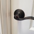20210321_165416.jpg Child Door Lock Guard