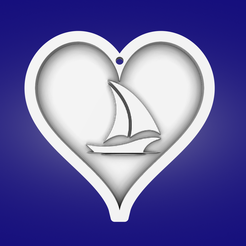 изображение_2022-05-15_184310229.png Key pendant, heart, ship