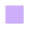 point_four_test.stl All the flow test cubes, .2, .3, .4, .5, .6, .8, 1.0  by L3D