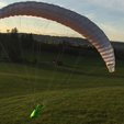 IMG-2522.PNG Paraglider - Liegegurtzeug - Extrem stabil - crash resistent