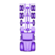 Kenworth W900BX (2).stl Kenworth W900BX