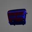 image_2022-09-22_115116160.png double decker bus - 3d model