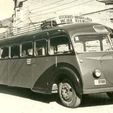 bussen-autocar-isobloc-bus-1940s.jpg Isobloc W240 1938 / Gar Wood Aerocoach 1936