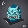 TAOWU_Mask_PipeCox_018.jpg Taowu Mask