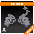 Cover.png Orc Warbike V1 Kit