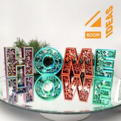 HOME_christmas-letters.jpg HOME Christmas Letters