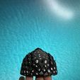 flexi-stingray-7.jpg flexi stingray Articulated