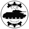 TCRDesigns