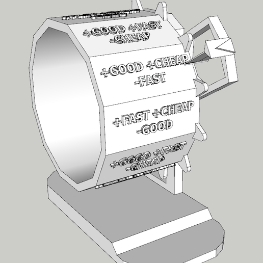 Main-picture.png Engineering Triangle Wheel