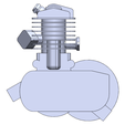 Engine-Side.png Motor de bicicleta motorizada chinesa