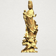 Avalokitesvara Buddha  award kid (i) A02.png Avalokitesvara Bodhisattva - award kid 01