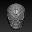 SPIDERMAN-PS4-ATS-VERSION-HEAD-FRENTE.png SPIDERMAN PS4-PS5 ACROSS THE SPIDERVERSE STYLE HEAD SCULPTS