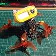 20200722_132831.jpg Insta360go mount for Larva-X