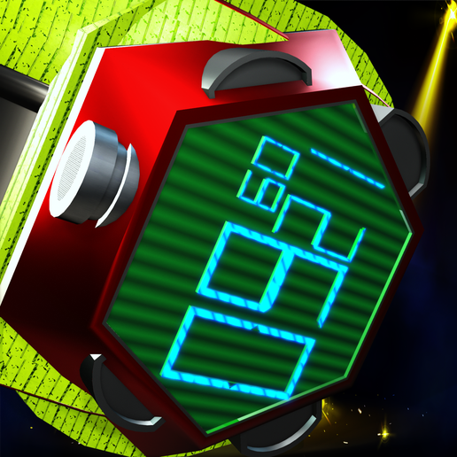 5.png ЧАСЫ НАРУЧНЫЕ ЧАСЫ НАСТЕННЫЕ ЧАСЫ МЕХАНИКА 1Ч