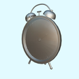 7.png Alarm Clock