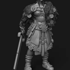 e2.png Female Giant