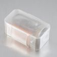 IMGP6873.jpg Customizable Case (Rectangular)