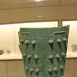IMG_4458_display_large.jpg Cloche (Nao)