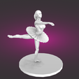 Балерина-render-1.png Ballerina