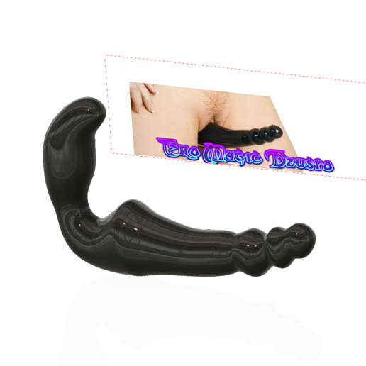 katze bei rolligkeit befriedigen Glas Kristall Dildo Anal Stecker Lesben G-Spot Sex Spielzeug Vaginal  Stimulation main image 1