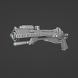 Screenshot-2024-02-11-231239.png Halo Reach Stylized Grenade Launcher - Halo Ground Command - Miniature Scale Models