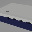 raspberry-pi-4-sss.png Raspberry pi 4 casing