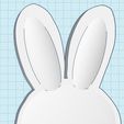 WhatsApp-Image-2024-03-10-at-12.40.58-AM.jpeg Rabbit dish for chocolate eggs