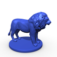 1.png Lion