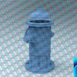 0_0.jpg Fire Hydrant Mate for 3d printing