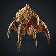 9217.png Helldivers Bug