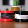 3a.jpg Cable organizer