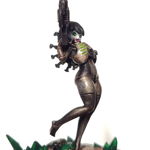 20220524_104946.jpg Necron-Chan