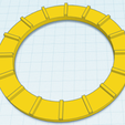 blank-inner-ring.png Decoder Ring