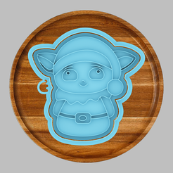 baby-yoda.png Вырубка для печенья "Йода