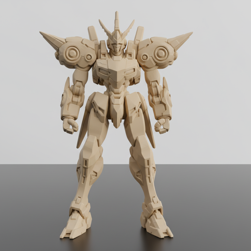 KRIT YAMSASO [Original 0000002]