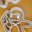render_005.png Pokemon cookie cutters