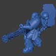 2.png The Ultramarines' autocannon