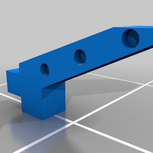 0d1549ec3db1a86f35149a0e7b3c1791.png Interstellar Army - Pounder Pintle Weapons