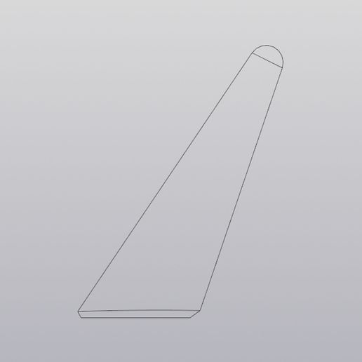 17.jpg Snowman planter