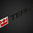4.jpg terex logo