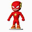 33.jpg Barry Allen // The Flash 2023
