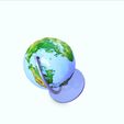 0_00024.jpg Globe 3D MODEL - WORLD MAP PLANET EARTH SCHOOL DESK TABLE STUDENT STUDENT ARCHAEOLOGIST HOME WORK INDICATOR