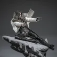 SELENE_04.webp Selene 3D Print
