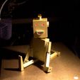 IMG_1993-1-_web.jpg Rubbotron I - The Rubber Band Robot