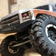 9eb353e73e0bd5c21878b5957559a0a0_display_large.JPG "Rock Smasher" Front Bumper for RC Crawlers