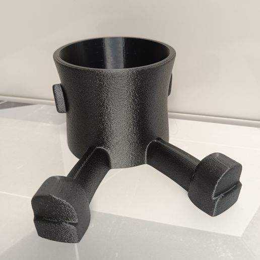 Plant pots Jarron pot plants indoor Maceta, Macetero hanging-planter