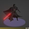 DarthVader_3DRender_01.jpg Darth Vader (Star Wars)